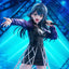 The Idolmaster Gakuen PVC Figure 1/7 Temari Tsukimura -Luna say maybe- 25 cm