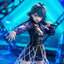 The Idolmaster Gakuen PVC Figure 1/7 Temari Tsukimura -Luna say maybe- 25 cm