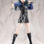 The Idolmaster Gakuen PVC Figure 1/7 Temari Tsukimura -Luna say maybe- 25 cm
