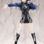 The Idolmaster Gakuen PVC Figure 1/7 Temari Tsukimura -Luna say maybe- 25 cm