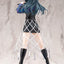 The Idolmaster Gakuen PVC Figure 1/7 Temari Tsukimura -Luna say maybe- 25 cm