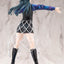 The Idolmaster Gakuen PVC Figure 1/7 Temari Tsukimura -Luna say maybe- 25 cm