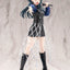 The Idolmaster Gakuen PVC Figure 1/7 Temari Tsukimura -Luna say maybe- 25 cm