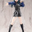 The Idolmaster Gakuen PVC Figure 1/7 Temari Tsukimura -Luna say maybe- 25 cm