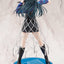 The Idolmaster Gakuen PVC Figure 1/7 Temari Tsukimura -Luna say maybe- 25 cm