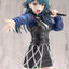 The Idolmaster Gakuen PVC Figure 1/7 Temari Tsukimura -Luna say maybe- 25 cm