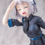 The Idolmaster Gakuen PVC Figure 1/7 Lilja Katsuragi-Hakusen- DX Ver. 23 cm