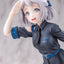 The Idolmaster Gakuen PVC Figure 1/7 Lilja Katsuragi-Hakusen- DX Ver. 23 cm