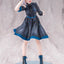 The Idolmaster Gakuen PVC Figure 1/7 Lilja Katsuragi-Hakusen- 23 cm