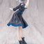 The Idolmaster Gakuen PVC Figure 1/7 Lilja Katsuragi-Hakusen- 23 cm