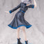 The Idolmaster Gakuen PVC Figure 1/7 Lilja Katsuragi-Hakusen- 23 cm