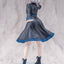 The Idolmaster Gakuen PVC Figure 1/7 Lilja Katsuragi-Hakusen- 23 cm