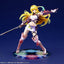 Tales of Xillia PVC Figure 1/8 Milla Maxwell 21 cm