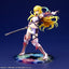 Tales of Xillia PVC Figure 1/8 Milla Maxwell 21 cm