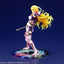 Tales of Xillia PVC Figure 1/8 Milla Maxwell 21 cm