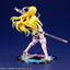 Tales of Xillia PVC Figure 1/8 Milla Maxwell 21 cm