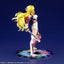 Tales of Xillia PVC Figure 1/8 Milla Maxwell 21 cm