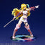 Tales of Xillia PVC Figure 1/8 Milla Maxwell 21 cm
