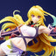 Tales of Xillia PVC Figure 1/8 Milla Maxwell 21 cm