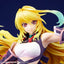 Tales of Xillia PVC Figure 1/8 Milla Maxwell 21 cm