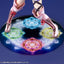 Tales of Xillia PVC Figure 1/8 Milla Maxwell 21 cm
