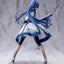 The Legend of Heroes PVC Figure 1/8 Laura S Arseid 22 cm