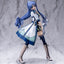 The Legend of Heroes PVC Figure 1/8 Laura S Arseid 22 cm