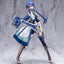 The Legend of Heroes PVC Figure 1/8 Laura S Arseid 22 cm
