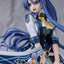 The Legend of Heroes PVC Figure 1/8 Laura S Arseid 22 cm