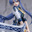The Legend of Heroes PVC Figure 1/8 Laura S Arseid 22 cm