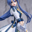 The Legend of Heroes PVC Figure 1/8 Laura S Arseid 22 cm