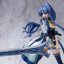 The Legend of Heroes PVC Figure 1/8 Laura S Arseid 22 cm