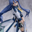 The Legend of Heroes PVC Figure 1/8 Laura S Arseid 22 cm
