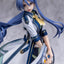 The Legend of Heroes PVC Figure 1/8 Laura S Arseid 22 cm