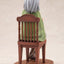 Mushoku Tensei: Jobless Reincarnation Season 3 PVC Figure 1/7 Sylphiette Greyrat & Lucie Greyrat 21 cm