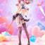 Mistress Kanan is Devilishly Easy PVC Figure 1/7 Takakiyo Kanan 25 cm