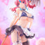 Mistress Kanan is Devilishly Easy PVC Figure 1/7 Takakiyo Kanan 25 cm