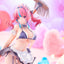 Mistress Kanan is Devilishly Easy PVC Figure 1/7 Takakiyo Kanan 25 cm
