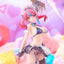 Mistress Kanan is Devilishly Easy PVC Figure 1/7 Takakiyo Kanan 25 cm
