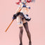 Mistress Kanan is Devilishly Easy PVC Figure 1/7 Takakiyo Kanan 25 cm