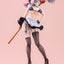 Mistress Kanan is Devilishly Easy PVC Figure 1/7 Takakiyo Kanan 25 cm