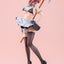 Mistress Kanan is Devilishly Easy PVC Figure 1/7 Takakiyo Kanan 25 cm