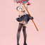 Mistress Kanan is Devilishly Easy PVC Figure 1/7 Takakiyo Kanan 25 cm