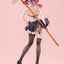 Mistress Kanan is Devilishly Easy PVC Figure 1/7 Takakiyo Kanan 25 cm
