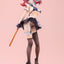 Mistress Kanan is Devilishly Easy PVC Figure 1/7 Takakiyo Kanan 25 cm