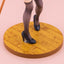 Mistress Kanan is Devilishly Easy PVC Figure 1/7 Takakiyo Kanan 25 cm