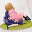 I Want to Love You Till Your Dying Day PVC Figure 1/8 Sheena & Mimi 12 cm