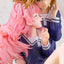 I Want to Love You Till Your Dying Day PVC Figure 1/8 Sheena & Mimi 12 cm