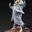 Trigun Stargaze ARTFXJ Statue 1/8 Millions Knives Trigun Stampede Ver. 24 cm