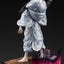 Trigun Stargaze ARTFXJ Statue 1/8 Millions Knives Trigun Stampede Ver. 24 cm